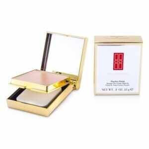 Elizabeth Arden Flawless Finish Sponge-On Cream Makeup – 56 Cognac(0.8 oz / 23g)